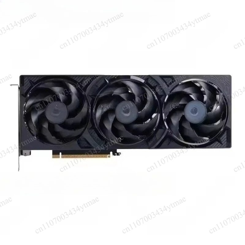 Graphics Card 24Gb Gddr6X - RTX 4090 24GB ゲーミンググラフィックスカード GDDR6X 384Bit