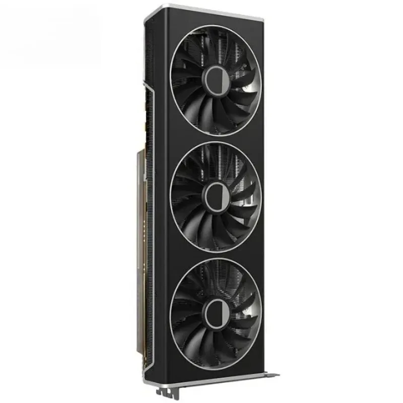 RADEON RX 7900 XTX 24GB 海外版 プロ - Rx 7900 Xtx 24Gb のレビューと価格