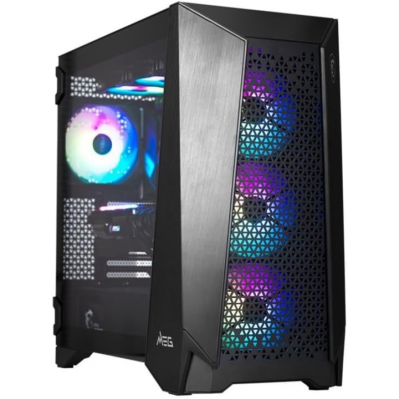 ゲーミングPC、Ultra 9 285K 3.2GHz; G - Rtx 5090 32Gb のレビューと価格