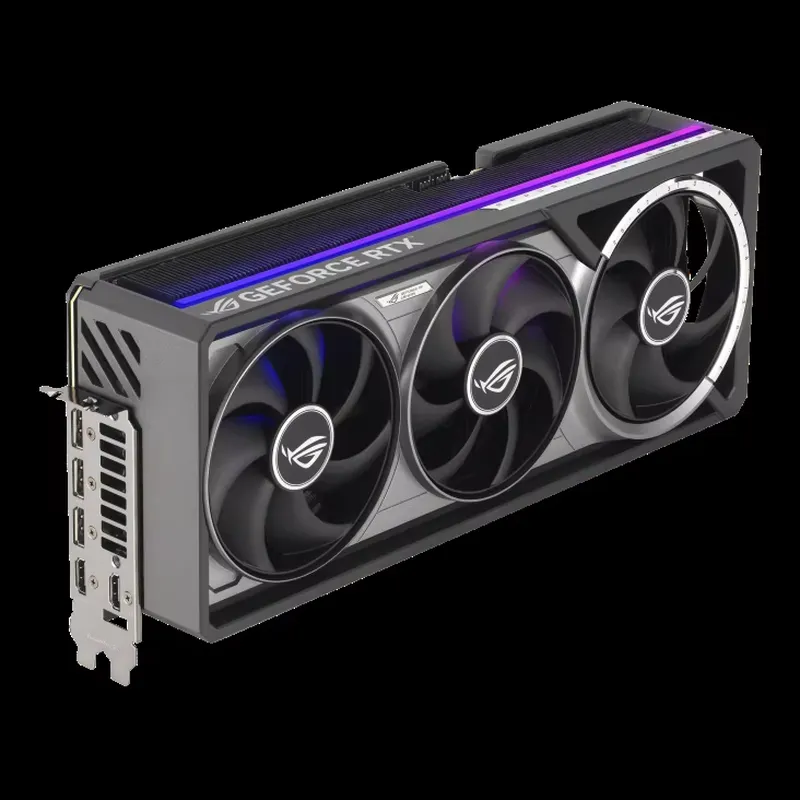 2025年新発売 ROG Astral GeForce RT - Rtx 5080 16Gb のレビューと価格