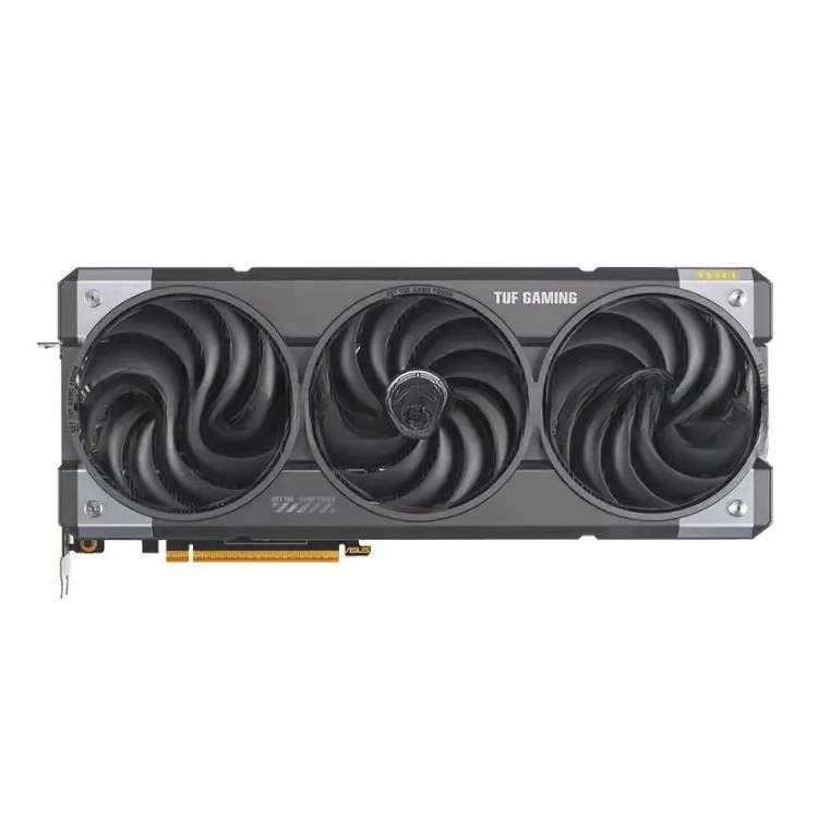 新しいAMD RADEON TUF RX 9070 16GB - Rx 9070 16Gb のレビューと価格