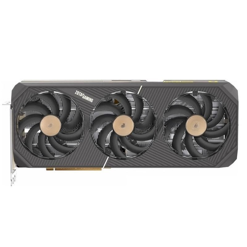 RTX 5090 D 32GB AI加速コンピュータグラフィ - Rtx 5090 32Gb のレビューと価格