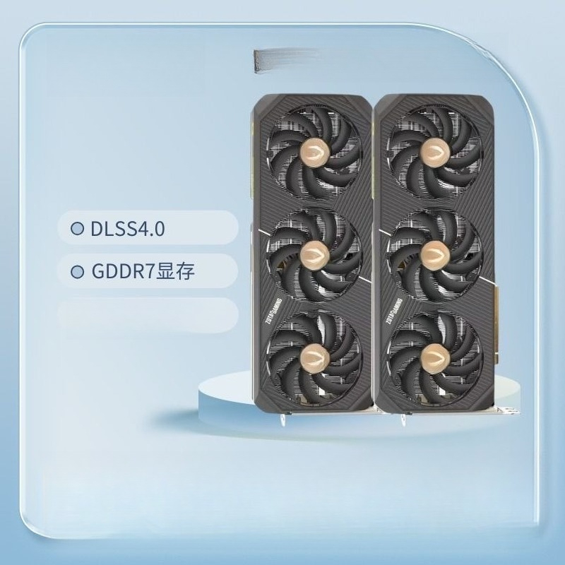 RTX 5090 D 32GB AI加速コンピュータグラフィ - Rtx 5090 32Gb のレビューと価格