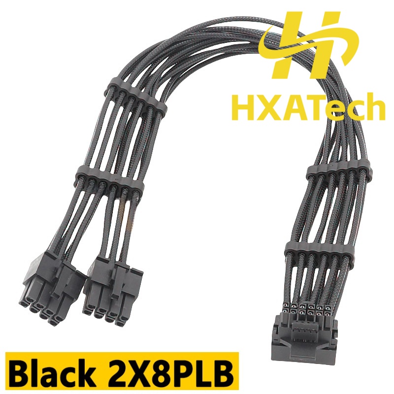 ADT Gen 5/4 PCIeライザーケーブル PCI E - Itx Gpu Riser Pcie 4.0 16X のレビューと価格