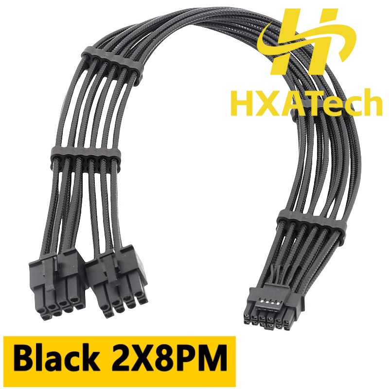 ADT Gen 5/4 PCIeライザーケーブル PCI E - Itx Gpu Riser Pcie 4.0 16X のレビューと価格