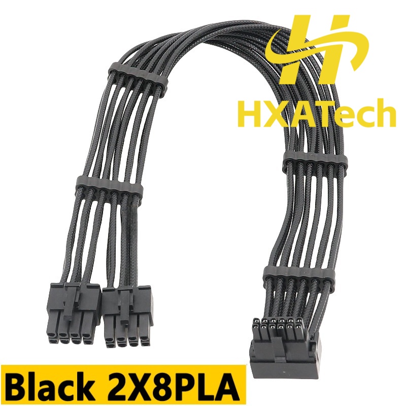 ADT Gen 5/4 PCIeライザーケーブル PCI E - Itx Gpu Riser Pcie 4.0 16X のレビューと価格