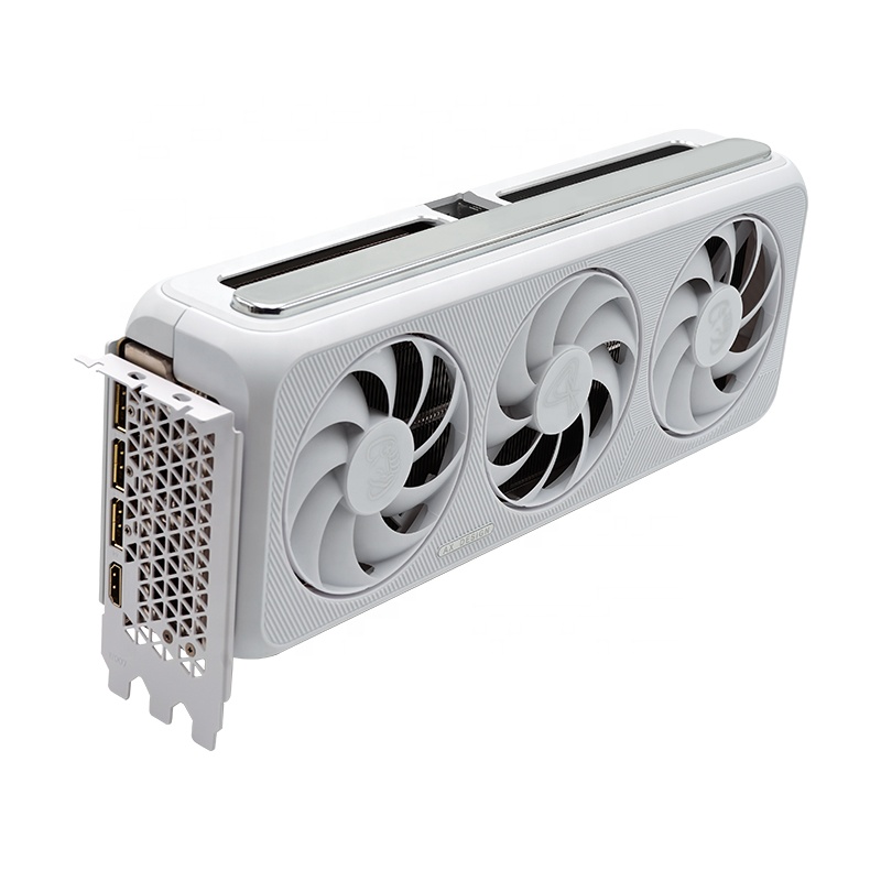 卸売 AX ゲーミング RTX5080 16GB グラフィッ - Rtx 5080 16Gb のレビューと価格