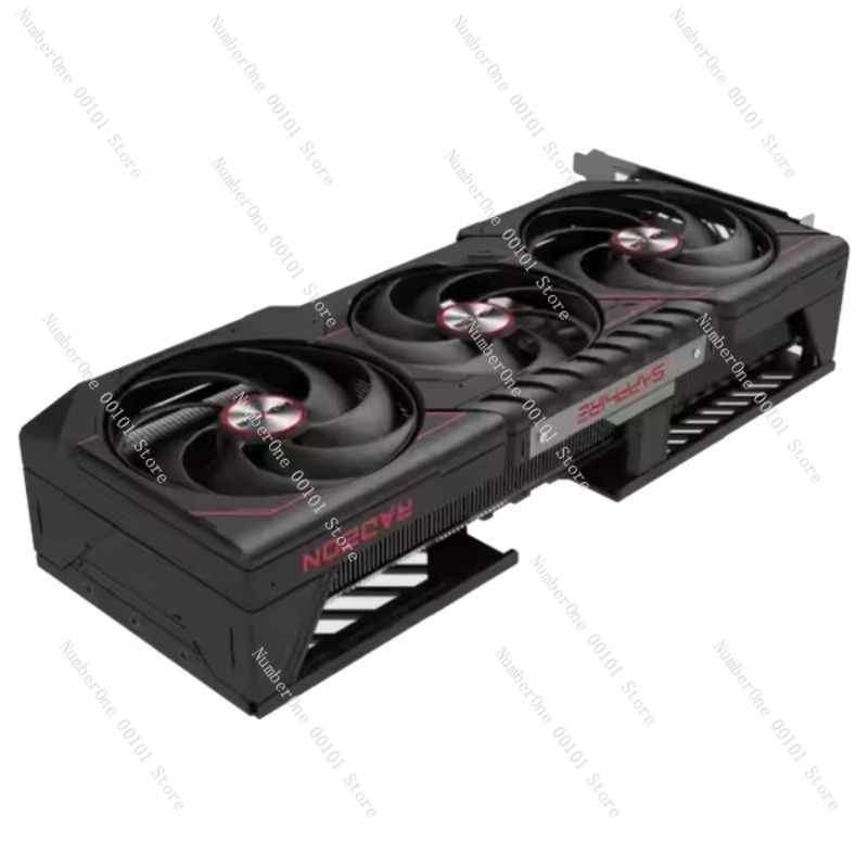 SAPPHIRE PURE AMD Radeon RX 90 - Rx 9070 16Gb のレビューと価格